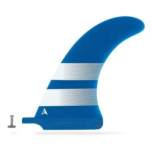 Single Us Box Dérive Surf Longboard Authentique