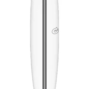 The Horses Tec 9‘0" - Planche De Surf Longboard Certifié