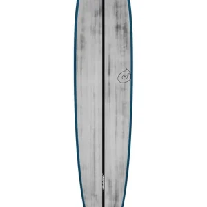 Meilleure Vente Don Nr Act 9‘1" - Planche De Surf Longboard