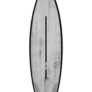 Commander Maintenant Comp 2 Act - Planche De Surf Shortboard