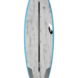Multiplier Act - Planche De Surf Shortboard Pas Cher