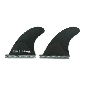 Remise Hs Rear Gen Series Dérives Side Quad