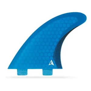 Vente Directe Quad Rears FX2 - Dérives Surf Arrière Quad