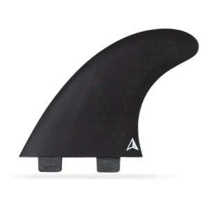 Allround FX2 - Dérives Surf Thruster Must-Have