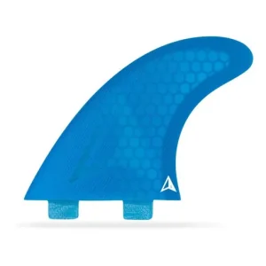 Allround FX2 - Dérives Surf Thruster Dernière Chance