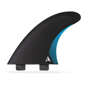 Performance Dérives Surf Thruster Seulement Aujourd'hui