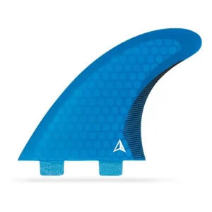 Dernière Chance Performance Dérives Surf Thruster