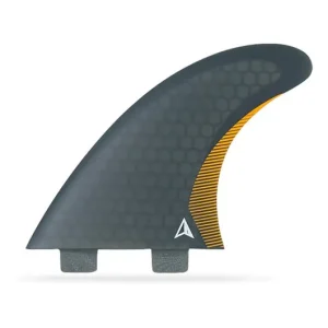 Performance Dérives Surf Thruster Soldes