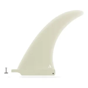 Single Us Box Flex Tip Dérive Surf Longboard Livraison Express