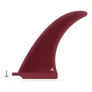 Single Us Box Flex Tip Dérive Surf Longboard Prix Réduit