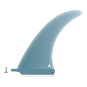 Single Us Box Flex Tip Dérive Surf Longboard Promotion Saisonnière