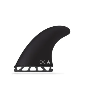 Paiement Sécurisé Delpero FX2 - Dérives Surf Side Bite