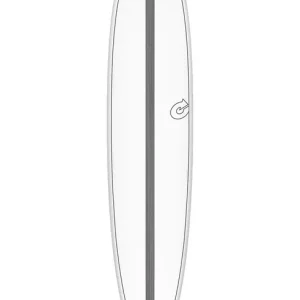 Prix Choc Long Tet Cs 9‘1" - Planche De Surf Longboard
