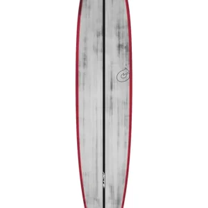The Don Hp Act 9‘1" - Planche De Surf Longboard Expédition Rapide