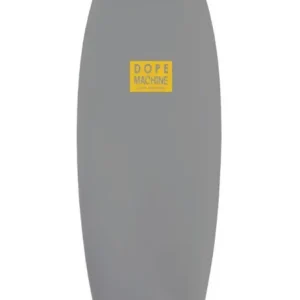 5‘6" Misfit Dope Machine SW Futures ART - Planche Surf Hybride Achat Immédiat