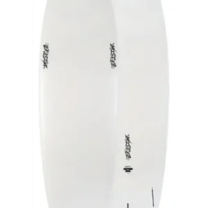 Usine Directe 7‘0" Misfit Neo Speed Egg SW Futures - Planche Surf Midlength