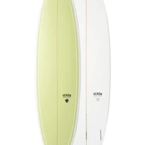 7‘2" Planche De Surf Midlength Jusqu'à Épuisement Des Stocks