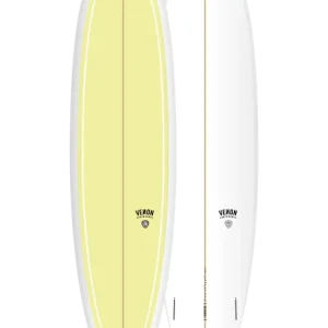 7‘6" Planche De Surf Funwide Produit De Marque