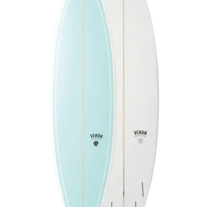 6‘8" Planche De Surf Fish Offre Spéciale