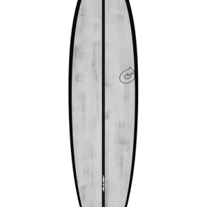 Chopper Act - Planche De Surf Funboard Commande En Gros