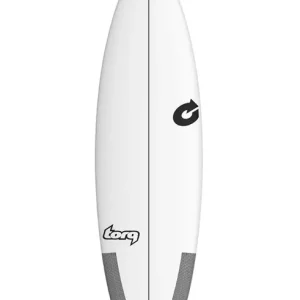 Comp Tec - Planche De Surf Shortboard Must-Have