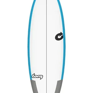 Nouveauté Pg-R Tec - Planche De Surf Shortboard