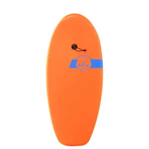 Certifié Gelatti Softjoy Eps 3‘2 - Planche De Surf Softboard