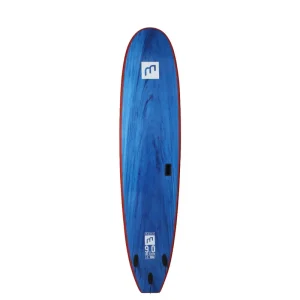 Affaire À Saisir Hd Core 9‘0 - Planche De Surf Softboard