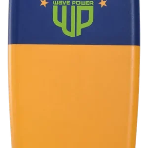 Prix Bas 4‘6 Wave Power Softy Planche de surf en mousse