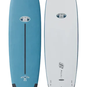 7‘0" Takayama Scorpion CP - Planche Surf Softboard Acheter Direct