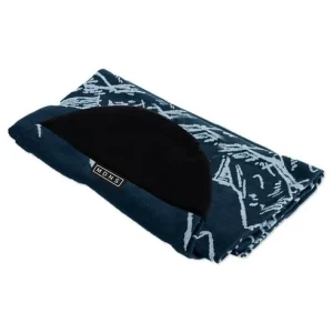 Paiement Sécurisé Stretch - Housse Chaussette De Surf Funboard/Longboard