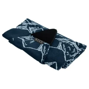 Dernière Chance Stretch - Housse Chaussette De Surf Hybrid/Fish