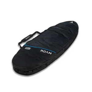 Tech Ds Plus 10Mm Housse De Surf Fish/Hybrid Soldes