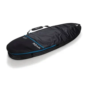 Tech Ds 10Mm Housse De Surf Fish/Hybrid Offre Du Jour