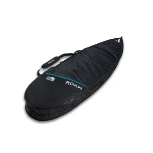 Tech - Ds Plus 10Mm Housse De Surf Shortboard Jusqu'à Épuisement Des Stocks