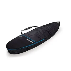 Promotion Saisonnière Tech - Ds 10Mm Housse De Surf Shortboard