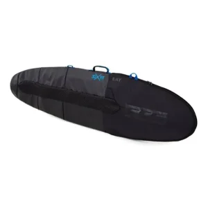 Soldes Day Funboard Housse de Surf