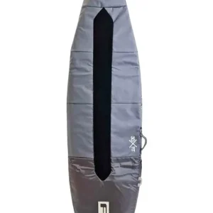 Day All Purpose Housse de Surf Solde