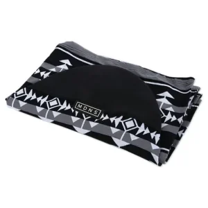 Stretch - Housse Chaussette De Surf Funboard/Longboard Prix Promo