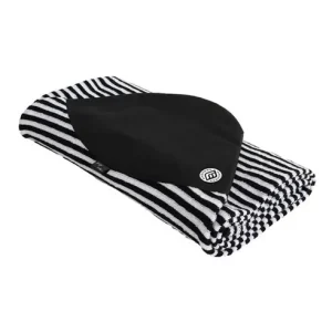 Haute Qualité Stretch - Housse Chaussette De Surf Funboard/Longboard