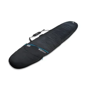 Offre Spéciale Tech Plus 10Mm Housse De Surf Longboard