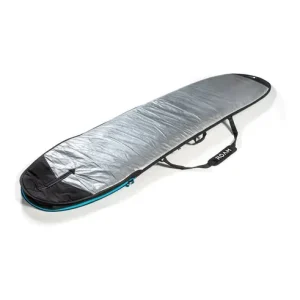 Tech 10Mm Housse De Surf Longboard Prix Réduit