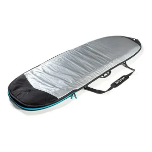 Tech 10 mm - Housse De Surf Funboard Achetez Aujourd'hui