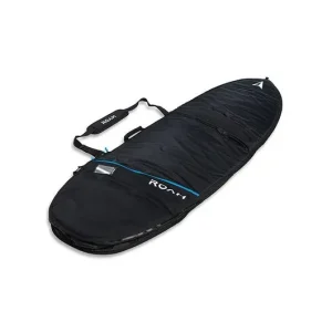 Prix Bas Tech Plus 10Mm Housse De Surf Fish/Hybrid