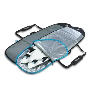 Daylite Plus 5Mm Housse De Surf Fish/Hybrid Paiement Sécurisé