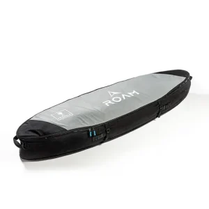 Univers Coffin 10Mm Housse De Surf Voyage Offre Limitée
