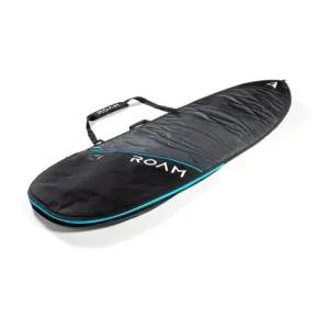 Petit Prix Tech 10Mm Housse De Surf Fish/Hybrid