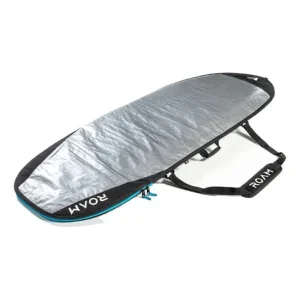 Daylite 5Mm Housse De Surf Fish/Hybrid Dernier Modèle
