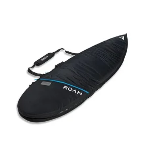 Tech Plus 10Mm Housse De Surf Shortboard Prix Bas