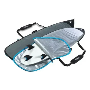 Day Lite Plus 5Mm Housse De Surf Shortboard Offre Du Jour